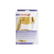 ПОЯС МЕД. ЭЛАСТ. ПОСЛЕОП. Д/СПИНЫ Р.2 МОД. 106 Lauma