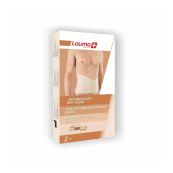 Пояс медиичний еластичний extra розмір 5 модель 70108 з одним швом