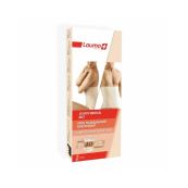 Пояс медиичний еластичний extra розмір 6 модель 70108 з одним швом