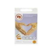 Пластир Леобант економ 50см х 60мм