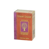 Олія ефірна іланг-іланг 10 мл