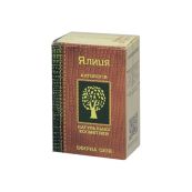 Масло эфирное пихты 5 мл