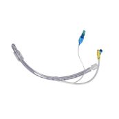 Трубка эндотрахеальная Medicare 7,0 мм с манжетой