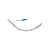 Трубка эндотрахеальная Medicare 7,5 мм с манжетой