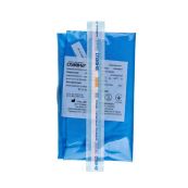 Фартух ламінований стерильний 110 см