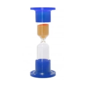 Годинник пісковий 2 хв