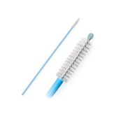 Щеточка гинекологическая цервикальная стерильная №3