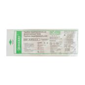 Трубка ендотрахеальна Medicare 3,5 мм без манжети