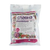 Набір гінекологічний оглядовий стерильний №1