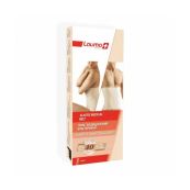 Пояс медицинский эластичный размер 6