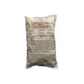 НАПАЛЬЧНИК МЕДИЦИНСКИЙ №1000 Киевгума