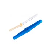 Піпетка медична №100