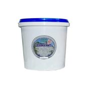 Средство для аппликаций озокерит 1000 г