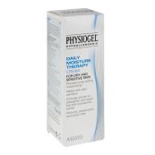 Физиогель крем 75 мл