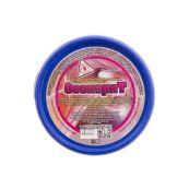 Средство для аппликаций озокерит 450 г