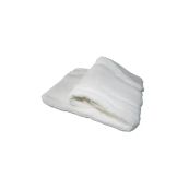 Марлевий відріз медичний нестерильний 5 м