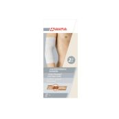 Налокотник еластичний розмір 2 модель 101 №2