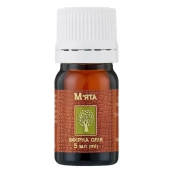 Масло эфирное мята 5 мл