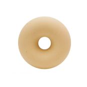 КОЛЬЦО МАТОЧНОЕ №3 Альфапластик