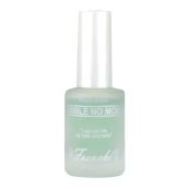 Средство для ногтей Frenchi Грызи - не хочу Умная эмаль