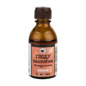 Боярышника настойка 25 мл флакон