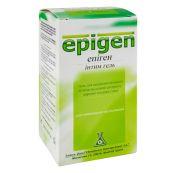 Эпиген Интим гель 250 мл
