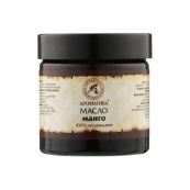 Олія Ароматика манго рослинна натуральна 50 мл