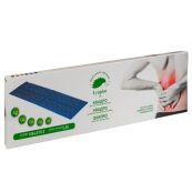 Аппликатор Ляпко Квадро 5,8 Ag