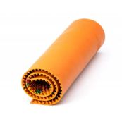 ЛЯПКО АППЛИКАТОР КОВРИК 6.8 AG Ляпко