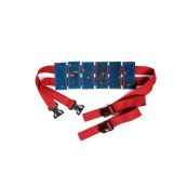 Аппликатор Ляпко пояс Малыш 3,5 Ag