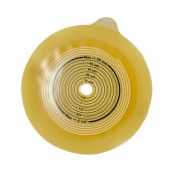 Калоприемник 1779 стомический 2х-компонентный Alterna пластина фланец размер для вырезания 10-55мм №5