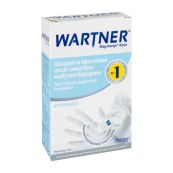 Вартнер Кріо пристрій для видалення бородавок 50 мл