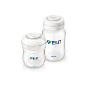 Кришки для пляшечок Philips Avent 6 шт