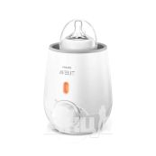 Підігрівач електричний для дитячого харчування Philips Avent