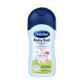 Средство для купания Bubchen ромашка-розмарин 200 мл