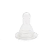 Соска Lindo силиконовая li 202 №50