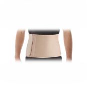 Бандаж послеоперационный Торос-Груп размер 7 (152) люкс