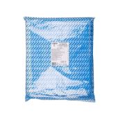 Комплект одягу медичного призначення для кесерева розтину № 7