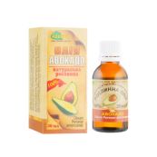 Масло авокадо 50 мл