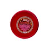 Средство для аппликаций парафин 450 г