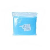 Покриття операційне стерильне 140 см х 80 см