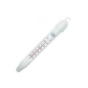 Термометр для холодильника и морозильной камеры с ГОС поверкой ТС-7-М1