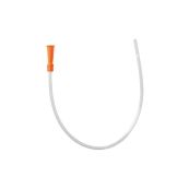 Катетер нелатона Medicare ch 18 жіночий