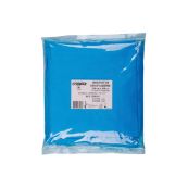 Покриття операційне стерильне спанбонд 210 см х 160 см