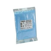 Покриття операційне стерильне 80 см х 70 см