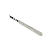 Скальпель Medicare розмір 18