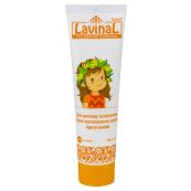 Лавинал шампунь против вшей 100 мл
