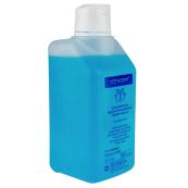 Стерилліум розчин нашкірний спиртовий флакон пластиковий 500 мл