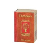 Масло эфирное гвоздики 5 мл