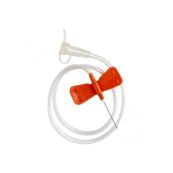 Перфузійний пристрій метеликVogt Medical g25